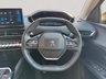 USED 2023 72 PEUGEOT 3008 1.2 PureTech Allure Premium + SUV 5dr Petrol Manual Euro 6 (s/s) (130 ps) 