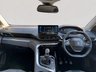 USED 2023 72 PEUGEOT 3008 1.2 PureTech Allure Premium + SUV 5dr Petrol Manual Euro 6 (s/s) (130 ps) 