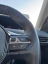 USED 2023 72 PEUGEOT 3008 1.2 PureTech Allure Premium + SUV 5dr Petrol Manual Euro 6 (s/s) (130 ps) 