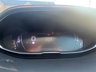 USED 2023 72 PEUGEOT 3008 1.2 PureTech Allure Premium + SUV 5dr Petrol Manual Euro 6 (s/s) (130 ps) 