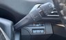 USED 2023 72 PEUGEOT 3008 1.2 PureTech Allure Premium + SUV 5dr Petrol Manual Euro 6 (s/s) (130 ps) 