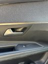 USED 2023 72 PEUGEOT 3008 1.2 PureTech Allure Premium + SUV 5dr Petrol Manual Euro 6 (s/s) (130 ps) 