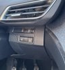 USED 2023 72 PEUGEOT 3008 1.2 PureTech Allure Premium + SUV 5dr Petrol Manual Euro 6 (s/s) (130 ps) 