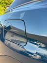 USED 2023 72 PEUGEOT 3008 1.2 PureTech Allure Premium + SUV 5dr Petrol Manual Euro 6 (s/s) (130 ps) 