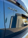 USED 2023 72 PEUGEOT 3008 1.2 PureTech Allure Premium + SUV 5dr Petrol Manual Euro 6 (s/s) (130 ps) 