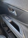 USED 2023 72 PEUGEOT 3008 1.2 PureTech Allure Premium + SUV 5dr Petrol Manual Euro 6 (s/s) (130 ps) 