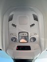 USED 2023 72 PEUGEOT 3008 1.2 PureTech Allure Premium + SUV 5dr Petrol Manual Euro 6 (s/s) (130 ps) 