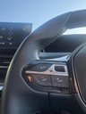 USED 2023 72 PEUGEOT 3008 1.2 PureTech Allure Premium + SUV 5dr Petrol Manual Euro 6 (s/s) (130 ps) 