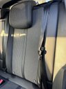 USED 2023 72 PEUGEOT 3008 1.2 PureTech Allure Premium + SUV 5dr Petrol Manual Euro 6 (s/s) (130 ps) 