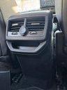 USED 2023 72 PEUGEOT 3008 1.2 PureTech Allure Premium + SUV 5dr Petrol Manual Euro 6 (s/s) (130 ps) 