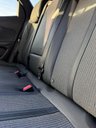 USED 2023 72 PEUGEOT 3008 1.2 PureTech Allure Premium + SUV 5dr Petrol Manual Euro 6 (s/s) (130 ps) 