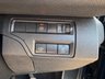 USED 2023 72 PEUGEOT 3008 1.2 PureTech Allure Premium + SUV 5dr Petrol Manual Euro 6 (s/s) (130 ps) 
