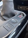 USED 2023 72 PEUGEOT 3008 1.2 PureTech Allure Premium + SUV 5dr Petrol Manual Euro 6 (s/s) (130 ps) 