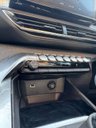 USED 2023 72 PEUGEOT 3008 1.2 PureTech Allure Premium + SUV 5dr Petrol Manual Euro 6 (s/s) (130 ps) 