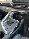 USED 2023 72 PEUGEOT 3008 1.2 PureTech Allure Premium + SUV 5dr Petrol Manual Euro 6 (s/s) (130 ps) 