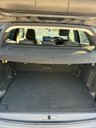 USED 2023 72 PEUGEOT 3008 1.2 PureTech Allure Premium + SUV 5dr Petrol Manual Euro 6 (s/s) (130 ps) 
