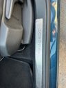 USED 2023 72 PEUGEOT 3008 1.2 PureTech Allure Premium + SUV 5dr Petrol Manual Euro 6 (s/s) (130 ps) 