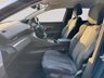 USED 2023 72 PEUGEOT 3008 1.2 PureTech Allure Premium + SUV 5dr Petrol Manual Euro 6 (s/s) (130 ps) 