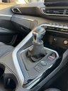 USED 2023 72 PEUGEOT 3008 1.2 PureTech Allure Premium + SUV 5dr Petrol Manual Euro 6 (s/s) (130 ps) 