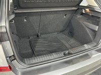 USED 2026 75 SKODA KAMIQ 1.0 TSI SE Edition SUV 5dr Petrol DSG Euro 6 (s/s) (116 ps) 