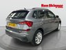 USED 2026 75 SKODA KAMIQ 1.0 TSI SE Edition SUV 5dr Petrol DSG Euro 6 (s/s) (116 ps) 