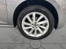 USED 2026 75 SKODA KAMIQ 1.0 TSI SE Edition SUV 5dr Petrol DSG Euro 6 (s/s) (116 ps) 