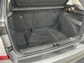USED 2026 75 SKODA KAMIQ 1.0 TSI SE Edition SUV 5dr Petrol DSG Euro 6 (s/s) (116 ps) 