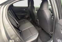 USED 2025 75 NISSAN JUKE 1.0 DIG-T N-Connecta SUV 5dr Petrol Manual Euro 6 (s/s) (114 ps) 