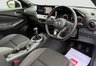 USED 2025 75 NISSAN JUKE 1.0 DIG-T N-Connecta SUV 5dr Petrol Manual Euro 6 (s/s) (114 ps) 