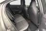 USED 2025 75 NISSAN JUKE 1.0 DIG-T N-Connecta SUV 5dr Petrol Manual Euro 6 (s/s) (114 ps) 