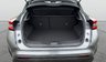 USED 2025 75 NISSAN JUKE 1.0 DIG-T N-Connecta SUV 5dr Petrol Manual Euro 6 (s/s) (114 ps) 