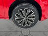 USED 2025 75 SKODA KAMIQ 1.0 TSI Design Edition SUV 5dr Petrol DSG Euro 6 (s/s) (116 ps) 