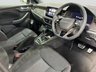 USED 2025 75 SKODA KAMIQ 1.0 TSI Design Edition SUV 5dr Petrol DSG Euro 6 (s/s) (116 ps) 