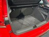 USED 2025 75 SKODA KAMIQ 1.0 TSI Design Edition SUV 5dr Petrol DSG Euro 6 (s/s) (116 ps) 