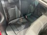 USED 2025 75 SKODA KAMIQ 1.0 TSI Design Edition SUV 5dr Petrol DSG Euro 6 (s/s) (116 ps) 