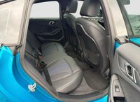 USED 2024 24 BMW 2 SERIES GRAN COUPE 1.5 218i M Sport Saloon 4dr Petrol DCT Euro 6 (s/s) (136 ps) with Panoramic Roof 