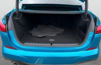 USED 2024 24 BMW 2 SERIES GRAN COUPE 1.5 218i M Sport Saloon 4dr Petrol DCT Euro 6 (s/s) (136 ps) with Panoramic Roof 