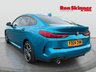 USED 2024 24 BMW 2 SERIES GRAN COUPE 1.5 218i M Sport Saloon 4dr Petrol DCT Euro 6 (s/s) (136 ps) with Panoramic Roof 