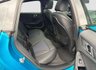 USED 2024 24 BMW 2 SERIES GRAN COUPE 1.5 218i M Sport Saloon 4dr Petrol DCT Euro 6 (s/s) (136 ps) with Panoramic Roof 