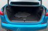 USED 2024 24 BMW 2 SERIES GRAN COUPE 1.5 218i M Sport Saloon 4dr Petrol DCT Euro 6 (s/s) (136 ps) with Panoramic Roof 