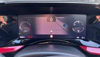 USED 2024 73 VAUXHALL MOKKA 1.2 Turbo GS SUV 5dr Petrol Manual Euro 6 (s/s) (100 ps) 