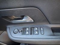 USED 2024 73 VAUXHALL MOKKA 1.2 Turbo GS SUV 5dr Petrol Manual Euro 6 (s/s) (100 ps) 