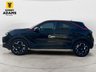 USED 2024 73 VAUXHALL MOKKA 1.2 Turbo GS SUV 5dr Petrol Manual Euro 6 (s/s) (100 ps) 