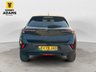USED 2024 73 VAUXHALL MOKKA 1.2 Turbo GS SUV 5dr Petrol Manual Euro 6 (s/s) (100 ps) 