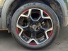 USED 2024 73 VAUXHALL MOKKA 1.2 Turbo GS SUV 5dr Petrol Manual Euro 6 (s/s) (100 ps) 