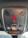USED 2024 73 VAUXHALL MOKKA 1.2 Turbo GS SUV 5dr Petrol Manual Euro 6 (s/s) (100 ps) 