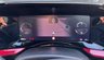 USED 2024 73 VAUXHALL MOKKA 1.2 Turbo GS SUV 5dr Petrol Manual Euro 6 (s/s) (100 ps) 