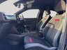 USED 2024 73 VAUXHALL MOKKA 1.2 Turbo GS SUV 5dr Petrol Manual Euro 6 (s/s) (100 ps) 