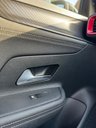 USED 2024 73 VAUXHALL MOKKA 1.2 Turbo GS SUV 5dr Petrol Manual Euro 6 (s/s) (100 ps) 