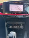 USED 2024 73 VAUXHALL MOKKA 1.2 Turbo GS SUV 5dr Petrol Manual Euro 6 (s/s) (100 ps) 